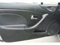 Sunlight Silver Metallic - MX-5 Miata Roadster Photo No. 8