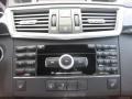 Arctic White - E 350 Sedan Photo No. 14