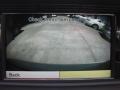 Arctic White - E 350 Sedan Photo No. 17