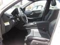 Arctic White - E 350 Sedan Photo No. 19