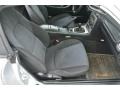Sunlight Silver Metallic - MX-5 Miata Roadster Photo No. 18