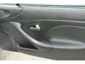 Sunlight Silver Metallic - MX-5 Miata Roadster Photo No. 19