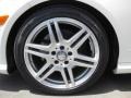 Arctic White - E 350 Sedan Photo No. 24