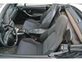 Sunlight Silver Metallic - MX-5 Miata Roadster Photo No. 24
