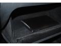 Black - Golf 2 Door Photo No. 30