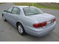 Glacier Blue Metallic - LeSabre Limited Photo No. 5