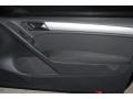 Black - Golf 2 Door Photo No. 33
