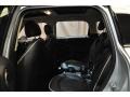 Crystal Silver Metallic - Cooper S Countryman Photo No. 23