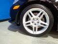 Black - E 350 4Matic Sedan Photo No. 11