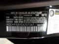 Black - E 350 4Matic Sedan Photo No. 15