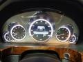 Black - E 350 4Matic Sedan Photo No. 19