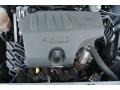 3.8 Liter 3800 Series III V6 Engine for 2005 Buick LeSabre Limited #80666330