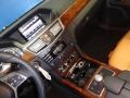 Black - E 350 4Matic Sedan Photo No. 21