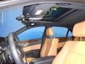 Black - E 350 4Matic Sedan Photo No. 22