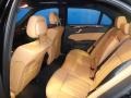 Black - E 350 4Matic Sedan Photo No. 24