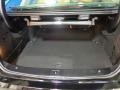 Black - E 350 4Matic Sedan Photo No. 25