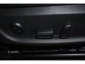 Brilliant Black - A4 2.0T Sedan Photo No. 13