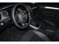 Brilliant Black - A4 2.0T Sedan Photo No. 15