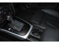 Brilliant Black - A4 2.0T Sedan Photo No. 18