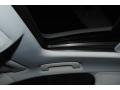 Brilliant Black - A4 2.0T Sedan Photo No. 19