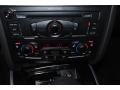 Brilliant Black - A4 2.0T Sedan Photo No. 26