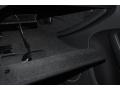 Brilliant Black - A4 2.0T Sedan Photo No. 27