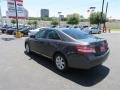 Magnetic Gray Metallic - Camry LE Photo No. 5