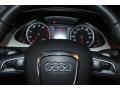 Brilliant Black - A4 2.0T Sedan Photo No. 28