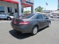 Magnetic Gray Metallic - Camry LE Photo No. 7