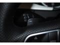 Brilliant Black - A4 2.0T Sedan Photo No. 30