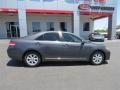 Magnetic Gray Metallic - Camry LE Photo No. 8