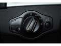 Brilliant Black - A4 2.0T Sedan Photo No. 31