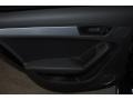 Brilliant Black - A4 2.0T Sedan Photo No. 35