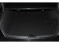 Brilliant Black - A4 2.0T Sedan Photo No. 36