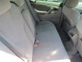 Magnetic Gray Metallic - Camry LE Photo No. 14