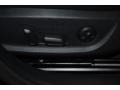 Brilliant Black - A4 2.0T Sedan Photo No. 37