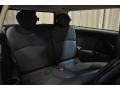 Reef Blue Metallic - Cooper S Clubman Photo No. 10