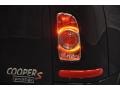 Reef Blue Metallic - Cooper S Clubman Photo No. 14