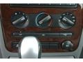 Shale Grey Controls Photo for 2007 Ford Freestyle #80667042