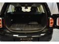 Reef Blue Metallic - Cooper S Clubman Photo No. 17