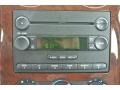 Shale Grey Audio System Photo for 2007 Ford Freestyle #80667066
