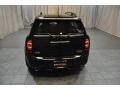 Reef Blue Metallic - Cooper S Clubman Photo No. 18