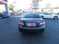 Magnetic Gray Metallic - Camry LE Photo No. 24