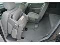 Shale Grey Interior Photo for 2007 Ford Freestyle #80667120