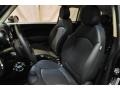 Reef Blue Metallic - Cooper S Clubman Photo No. 21