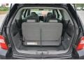 Shale Grey Trunk Photo for 2007 Ford Freestyle #80667144