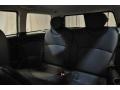 Reef Blue Metallic - Cooper S Clubman Photo No. 24