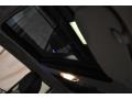 Reef Blue Metallic - Cooper S Clubman Photo No. 25