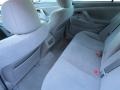 Magnetic Gray Metallic - Camry LE Photo No. 30