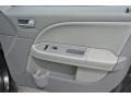 Shale Grey Door Panel Photo for 2007 Ford Freestyle #80667216